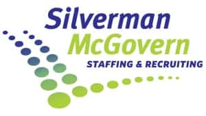 Silverman McGovern Staffing